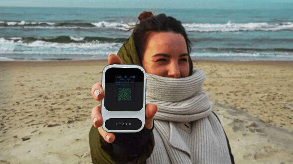 Muama Ryoko - Ảnh 7.