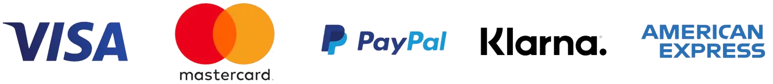 Payments Logo