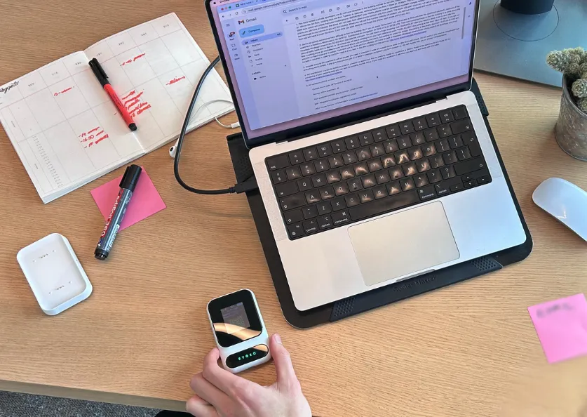 Muama Ryoko - Ảnh 6.