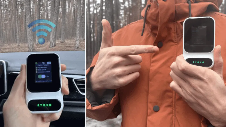 I'm an image I'm an image