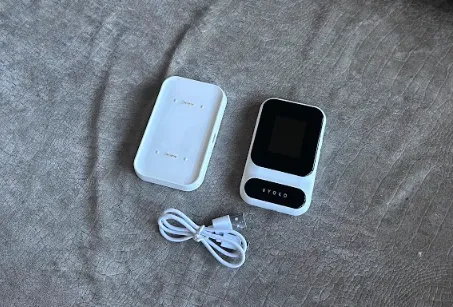 Muama Ryoko - Ảnh 4.