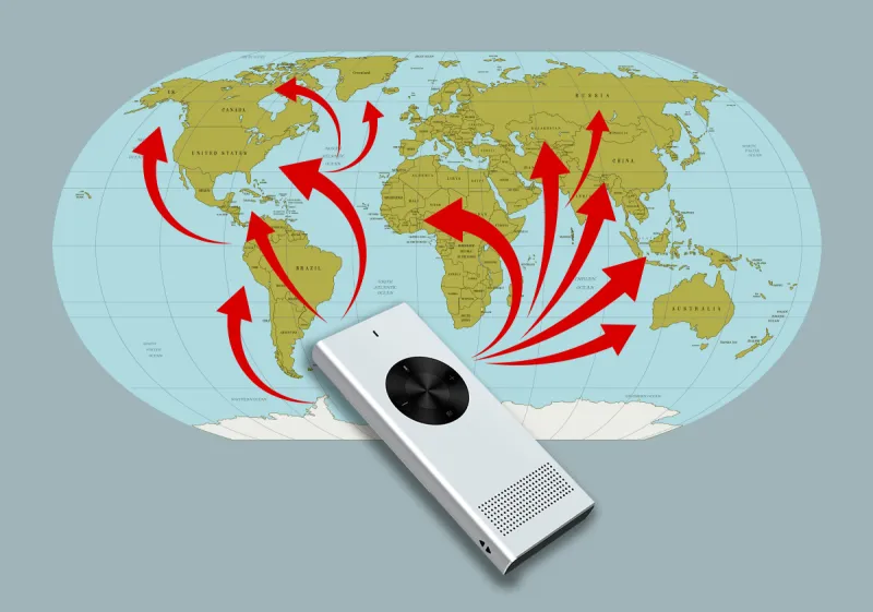 24w35 ai advertorial 3 copy