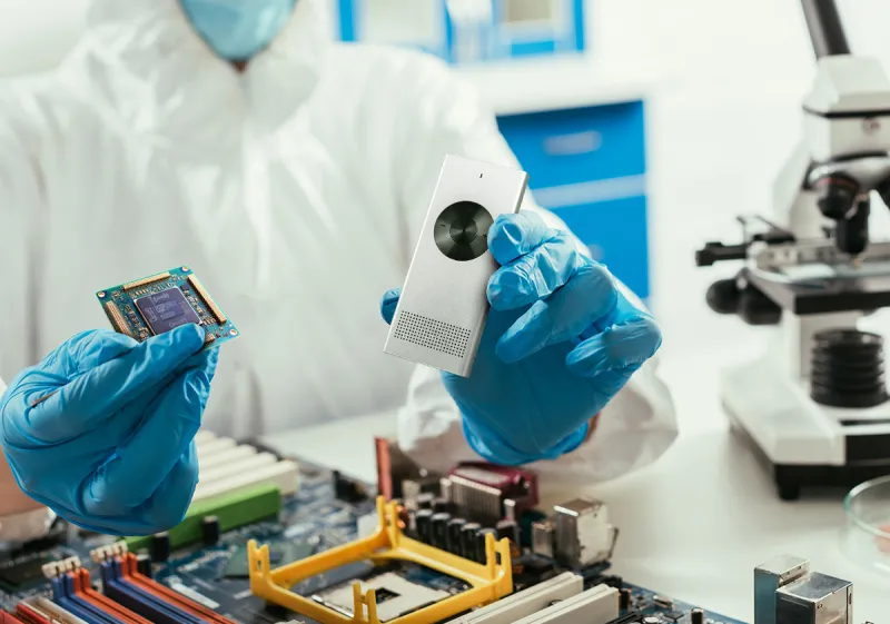 24w35 ai advertorial 1a copy